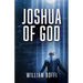 Joshua of God