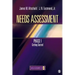 Needs Assessment Phase I: Getting Started (Book 2)