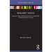 Resilient Voices: Estonian Choirs and Song Festivals in World War II Displaced Person Camps