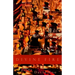 Divine Fire: Poems