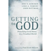 Getting to God: Preaching Good News in a Troubled World