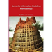 Semantic Information Modeling Methodology