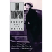 Jim Thompson: Sleep with the Devil