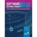 Software Defined Radio using MATLAB & Simulink and the RTL-SDR