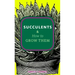 Succulents & How to Grow Them