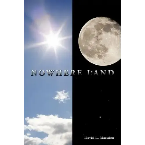 Nowhere Land