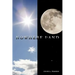 Nowhere Land