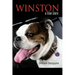 Winston: A True Story