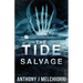 The Tide: Salvage