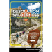 Desolation Wilderness and the South Lake Tahoe Basin: A Guide to Lake Tahoe's Finest Hiking Area