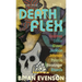 Death Flex Shadow of the Executioner, Pilum New Voices Number 3