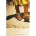 The Dance Boots: Stories