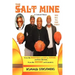 The Salt Mine: Who will tell your story?