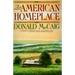 An American Homeplace