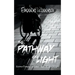 The Patway of Light