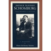 Arthur Alfonso Schomburg: Black Bibliophile & Collector