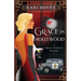 Grace in Hollywood - A Grace Michelle Mystery