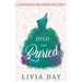 Dyed and Buried