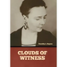 Clouds of Witness