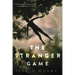 The Stranger Game