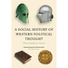 A Social History of Western Political Thought