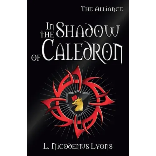 In the Shadow of Caledron