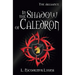 In the Shadow of Caledron