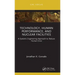 Technology, Human Performance, and Nuclear Facilities: A Systems Engineering Approach to Reduce Human Error