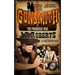 The Ponderosa War