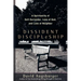 Dissident Discipleship: A Spirituality of Self-Surrender, Love of God, and Love of Neighbor