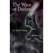 The Wave of Darkness