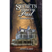 Secrets from the Past: A Shady Pines Mystery