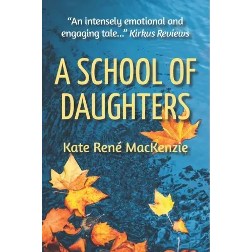A School of Daughters