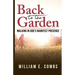 Back to the Garden: Walking in God's Manifest Presence