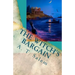 The Witch's Bargain: Penny and John and One-Eyed Zach and the Witch in the House on Postman's Hack