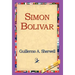 Simon Bolivar