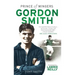 Gordon Smith: Prince of Wingers