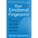 Your Emotional Fingerprint: 7 Secrets That Will Transform Your Life