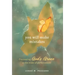 You Will Make Mistakes: Discovering God's Grace in the Midst of Perfectionism
