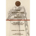 The Exorcism of Satan: The Binding of the Strong Man by Christ the King