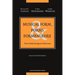 Musical Form, Forms, and Formenlehre: Three Methodological Reflections