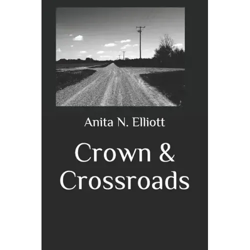 Crown & Crossroads