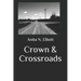 Crown & Crossroads
