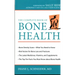 The Complete Book of Bone Health