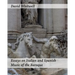 Essays on Italian and Spanish Music of the Baroque: Philosophy and Performance Practice