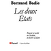 Les Deux Etats