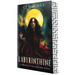 Labyrinthine