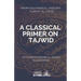A Classical Primer on Tajwid: Sheikh Sulayman Al Jamzuri's Tuhfat Al Atfal- with points from Ibn Al Jazari's Muqaddimah
