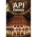 RESTful API Design