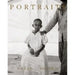 Fazal Sheikh: Portraits
